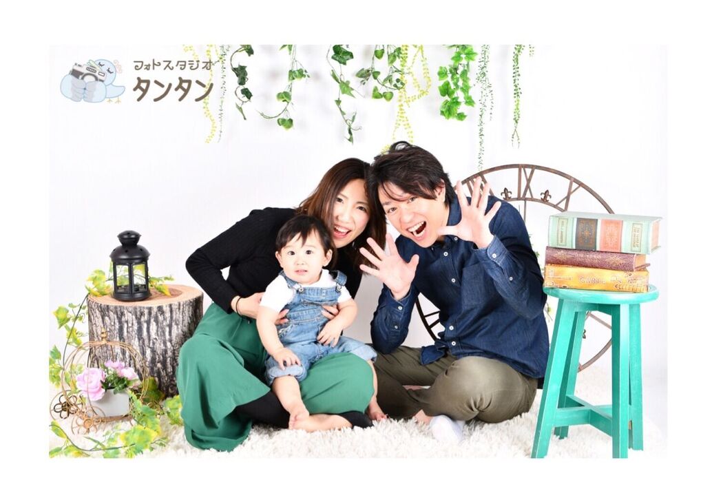 5CB020C0-7D8F-41BC-B756-B829F2EF50D5
