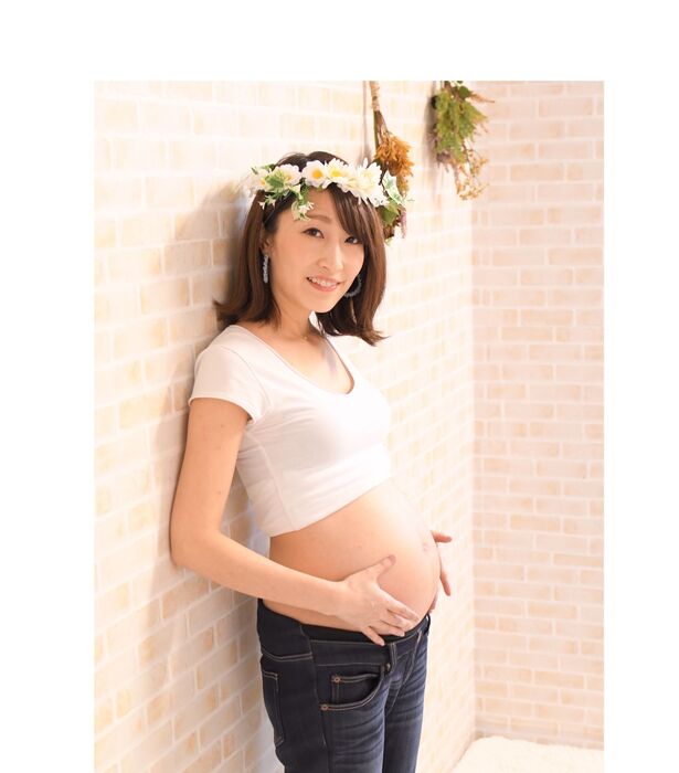 F9617B73-A135-40CB-B214-BCEA1F3240A9