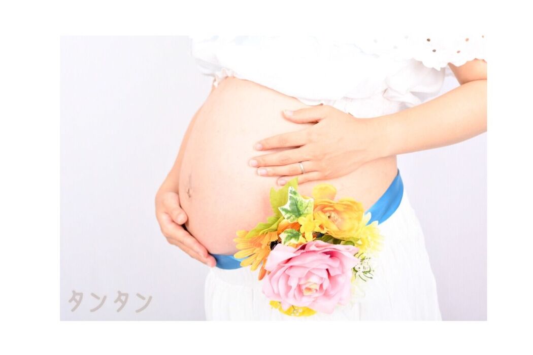 マタニティ