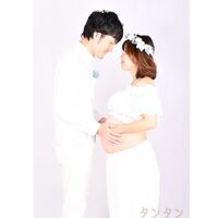 CD0AAB2F-1AC9-47E1-A0E8-A66412C1AD28