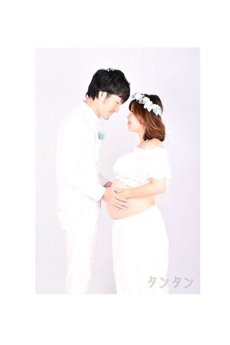 CD0AAB2F-1AC9-47E1-A0E8-A66412C1AD28