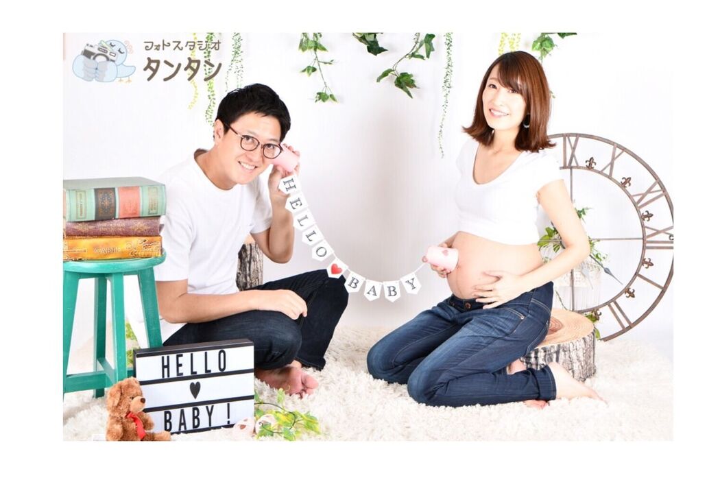 C86FE62F-EB77-4B55-AFB3-F1AE21857A67