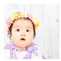 42F6B02E-9AE7-4649-896C-F9029EB1D474