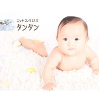 BA2DFF7C-4B91-4087-B657-9480A7D84954