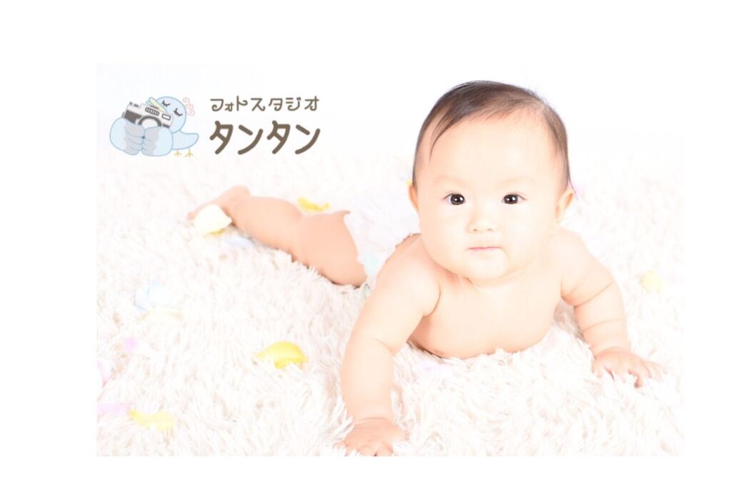 BA2DFF7C-4B91-4087-B657-9480A7D84954