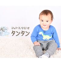 BD07751F-7CC0-4089-ADC1-FEFB1C4C83FC