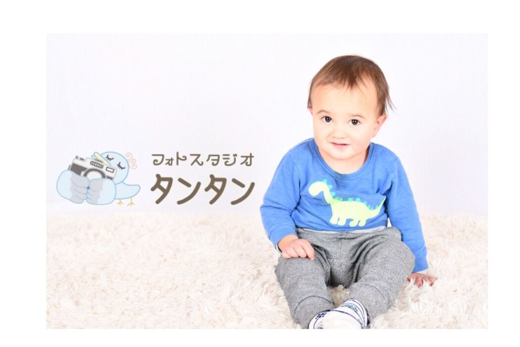 BD07751F-7CC0-4089-ADC1-FEFB1C4C83FC