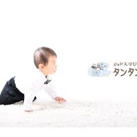 D5C669D5-DF03-47C9-990F-D641F20EC017