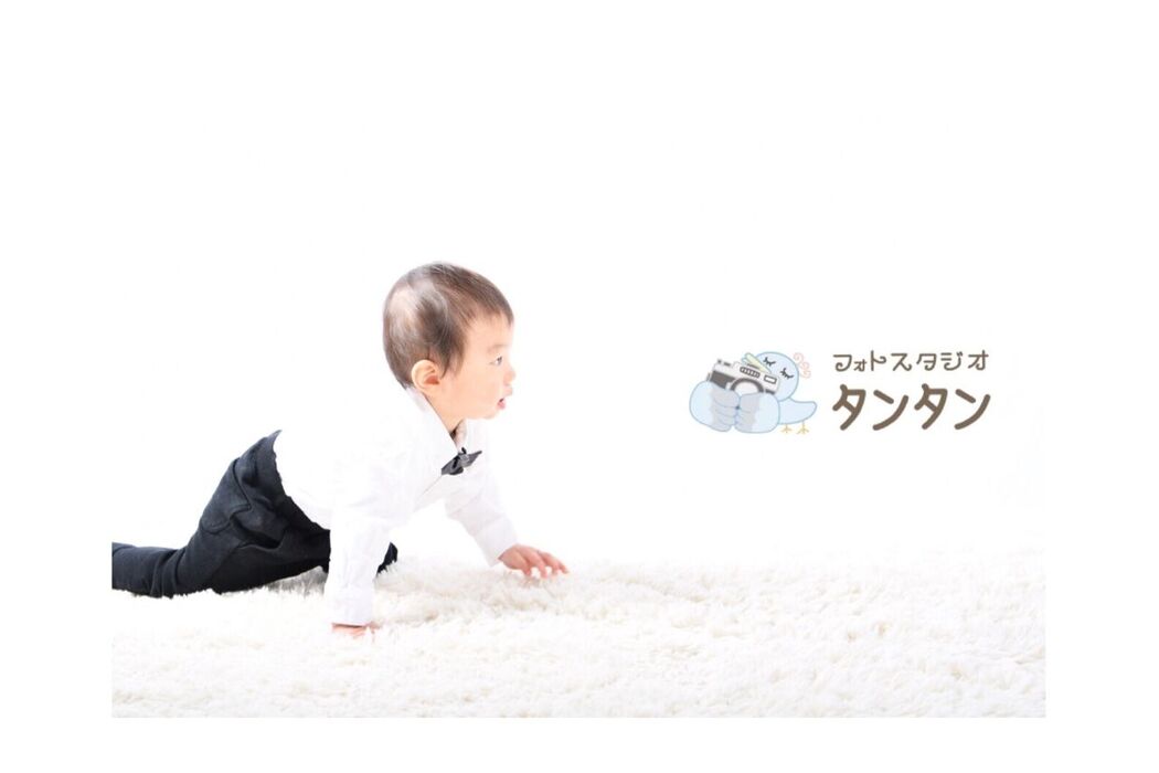 D5C669D5-DF03-47C9-990F-D641F20EC017