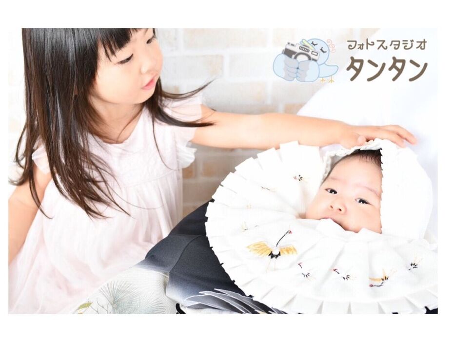 C6A597B1-A9CA-4E7C-BF2D-2843BF4A39D8