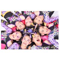 C5B0A3B5-68C8-4BE2-BCC1-9DD383F51D95