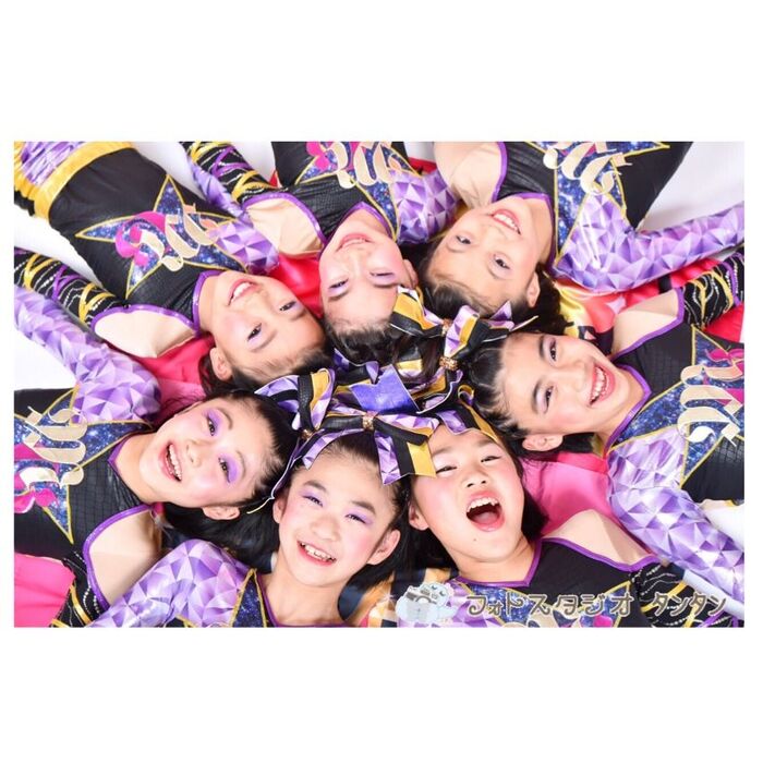 C5B0A3B5-68C8-4BE2-BCC1-9DD383F51D95