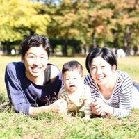 ロケーション撮影