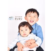 80773D15-9B96-48F4-AFD6-BAF08745EEDF