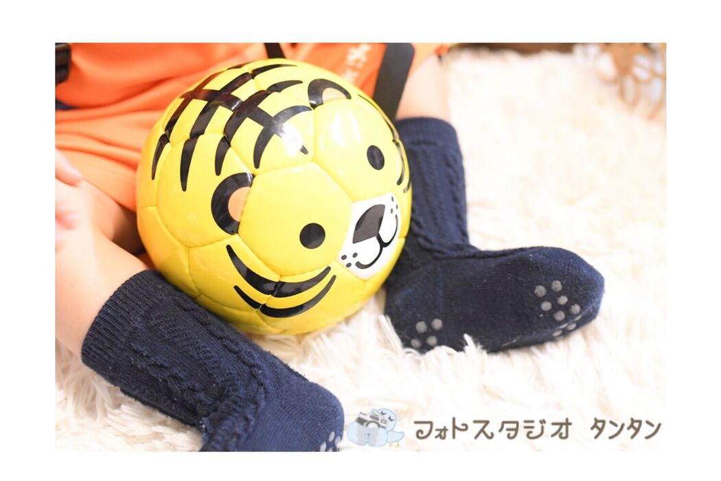 ACAECD7D-13ED-4BFE-9358-5357FCE8C28B