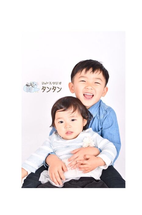 2B50F85C-8760-4D8B-9AC4-626EF2B4E772
