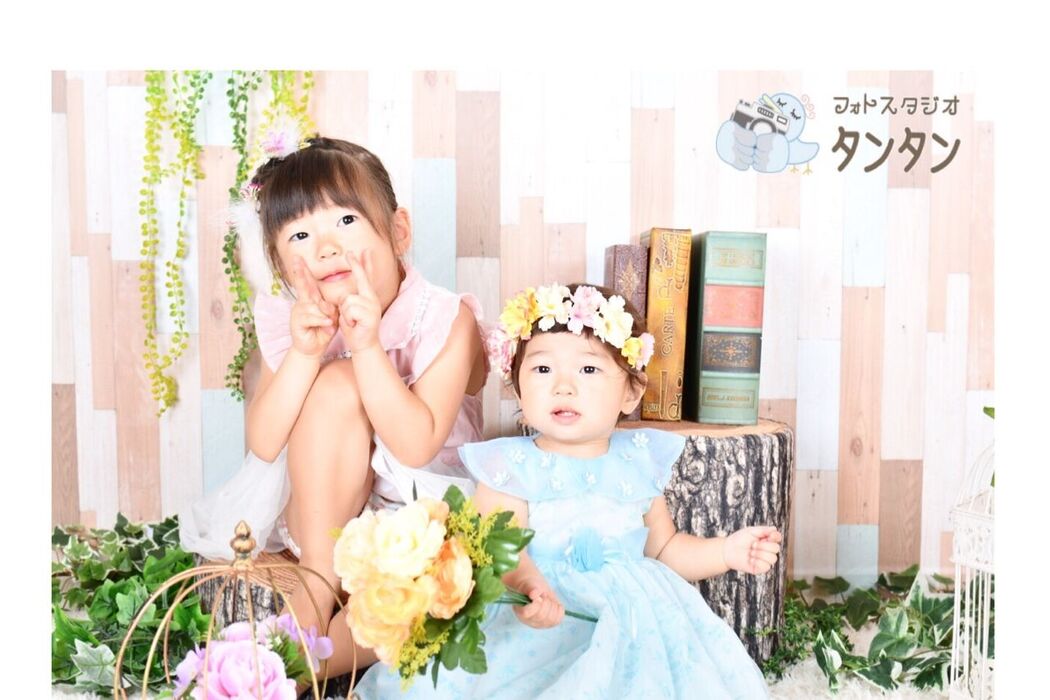 3F4CDF94-AB3C-4B71-A33D-A0CBAF58B561