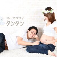 C2731F7F-E135-4E7D-976E-CC11876F9E63
