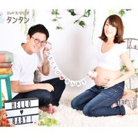 28D9512B-1CBB-45EF-9F55-DBBC36180CE8