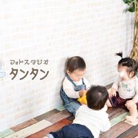 ベビーフォト