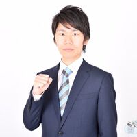 宣材写真