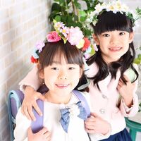 A2AD1472-91D2-4D7B-AC19-1AC4FD14BDC4