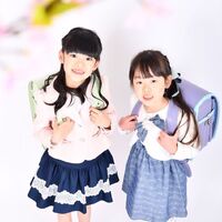D38F09C4-6432-4D81-A0AA-FB8A1A968B10