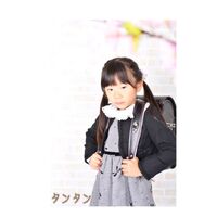 2A47CAC3-D414-4CF5-BD0C-A866A063EE59