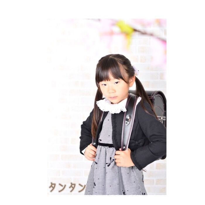 2A47CAC3-D414-4CF5-BD0C-A866A063EE59