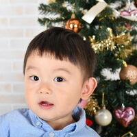 E8FE7A3E-E6EE-425B-B9A3-463A024C39C8