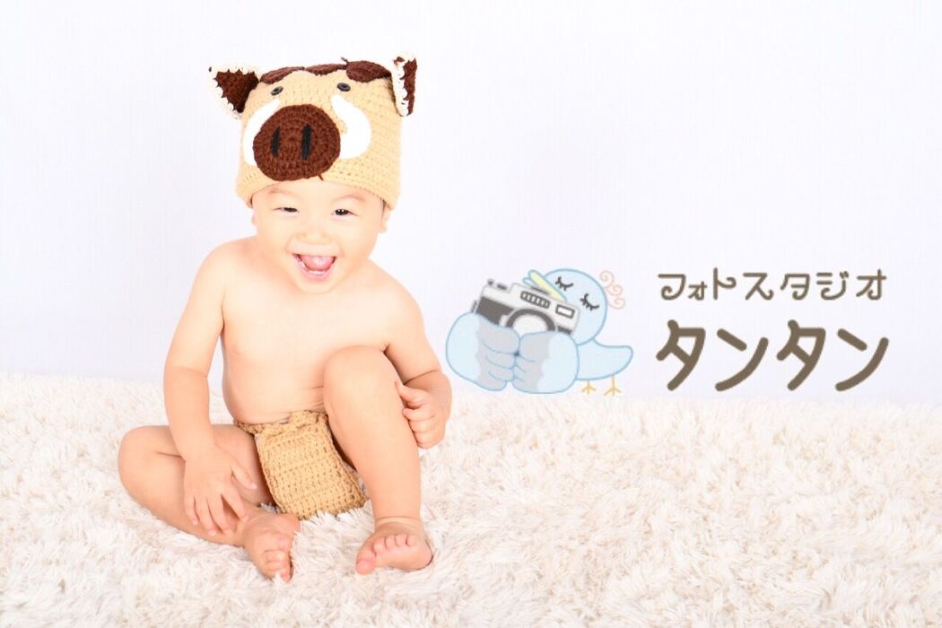 F98A9486-DFDA-4455-B3A9-7A35E15F8C5F