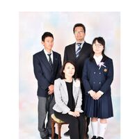 4FA00106-CFC1-4581-8404-62F7DF438055