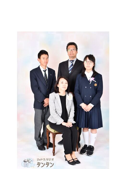4FA00106-CFC1-4581-8404-62F7DF438055
