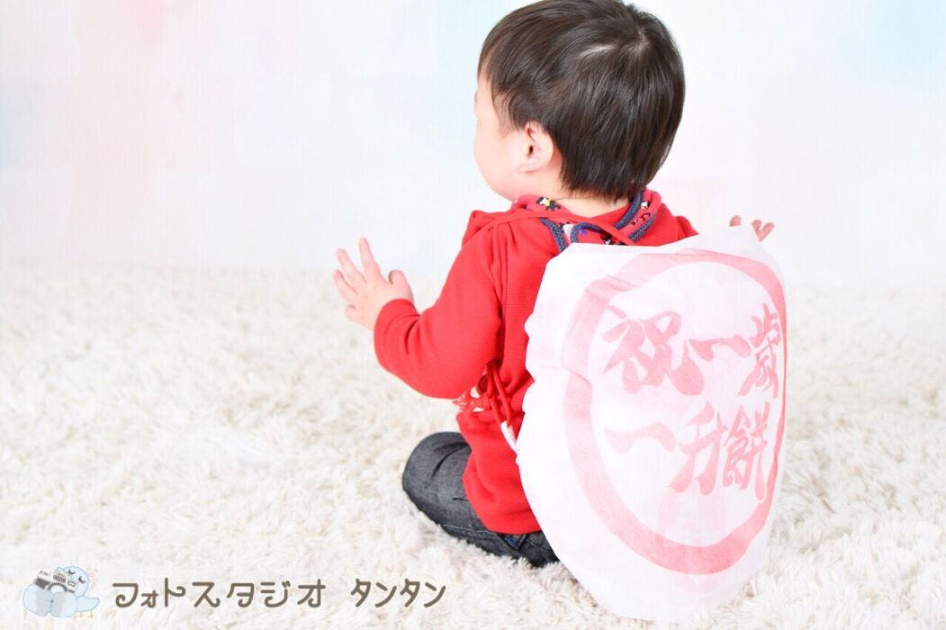 5B269FDF-96DD-485A-88DE-A6DFACEA325D