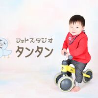 1A27DC82-184E-49C1-BC5F-C4C62FDBAF98