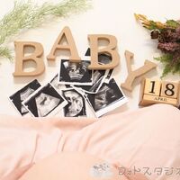 61630BE0-15C2-4872-A014-F1A0993EADEA