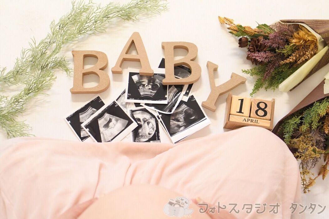 61630BE0-15C2-4872-A014-F1A0993EADEA
