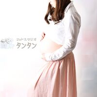 E3778414-B27C-43BB-AA56-1C9C393DD1C2