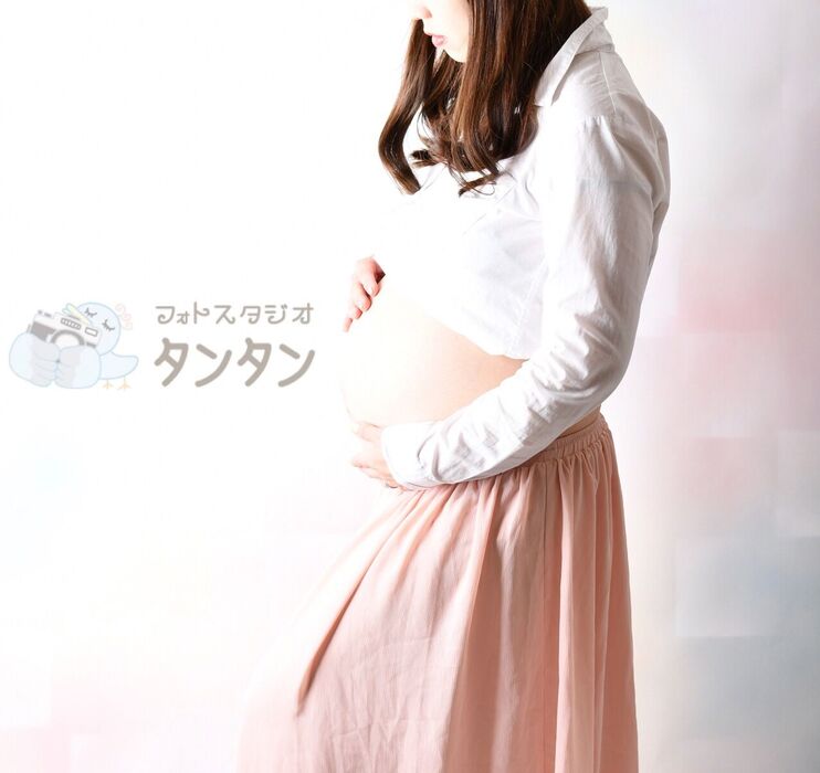 E3778414-B27C-43BB-AA56-1C9C393DD1C2