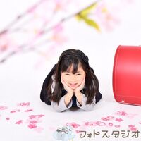 入学記念