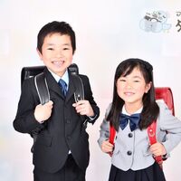 B4234D25-61DE-4963-8C47-62DF0F34C6A7