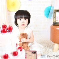 63991289-BBB3-4D9A-BC7F-C38985C8CE52