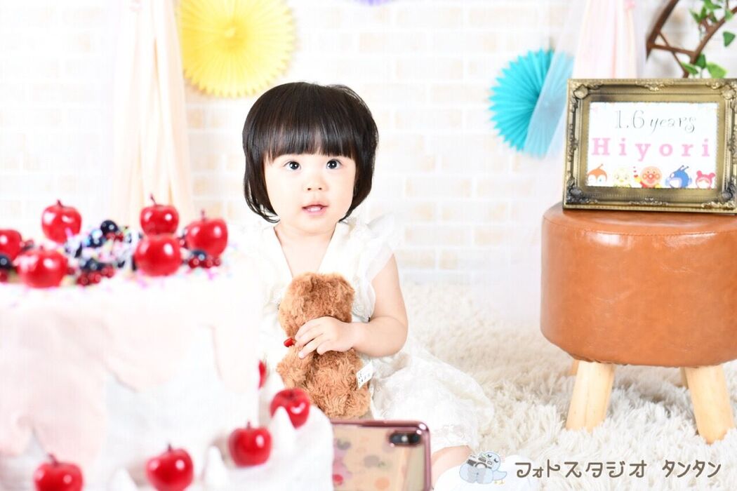 63991289-BBB3-4D9A-BC7F-C38985C8CE52