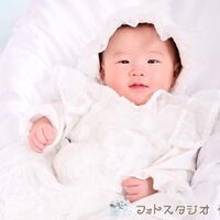 ベビーフォト