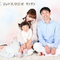 75739C75-3BC5-4D80-98AE-49CDDBD553F5