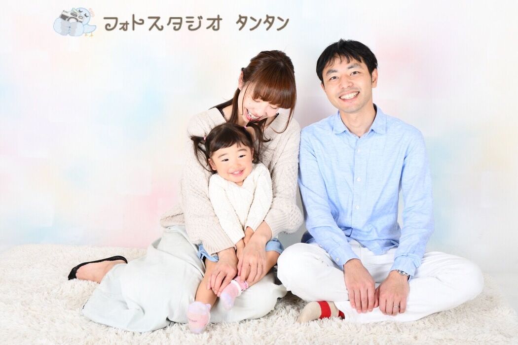 75739C75-3BC5-4D80-98AE-49CDDBD553F5