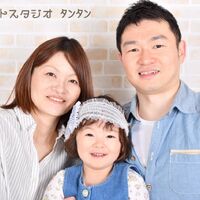 51FF1F1C-CF54-43D2-842D-3CE4B6164C33