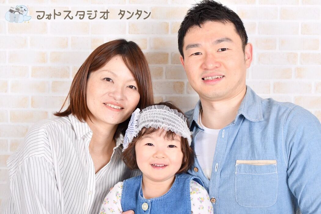 51FF1F1C-CF54-43D2-842D-3CE4B6164C33