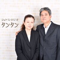結婚記念