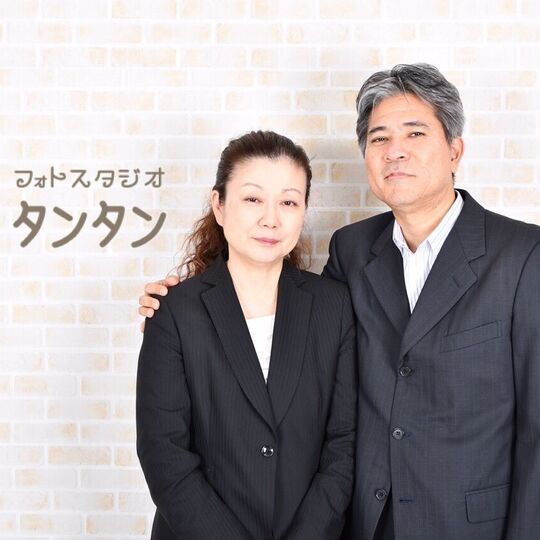 結婚記念